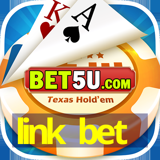 link bet